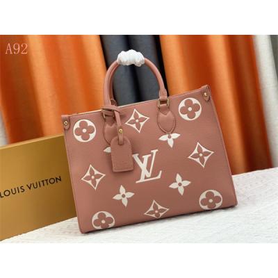 LV Bags AAA 183